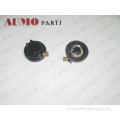 Scooter Parts - Speedmeter Gear (MV171050-0010)